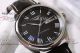 LG Factory Swiss Replica Longines Day Date Automatic Watch (4)_th.jpg
